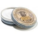 Reuzel Beard Balm barzdos balzamas su taukmedžio sviestu 35g Reuzel Beard Balm barzdos balzamas su taukmedžio sviestu 35g