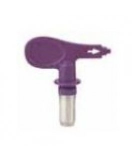Nozzle with indicator Wagner 554514