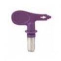 Nozzle with indicator Wagner 554514 Nozzle with indicator Wagner 554514