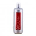 Activator Schwarzkopf Professional Igora Royal Oil Developer 9% 1000 ml