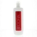 Aktyvatorius Schwarzkopf Professional Igora Royal Oil Developer 9% 1000 ml