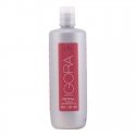 Aktyvatorius Schwarzkopf Professional Igora Royal Oil Developer 9% 1000 ml