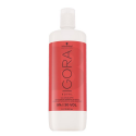 Activator Schwarzkopf Professional Igora Royal Oil Developer 9% 1000 ml