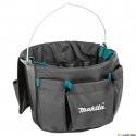 Makita E-15497 Bucket Bag Makita E-15497 Bucket Bag