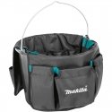 Makita E-15497 Bucket Bag Makita E-15497 Bucket Bag