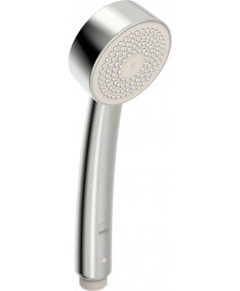 Shower head Oras Apollo 252020, 70 mm