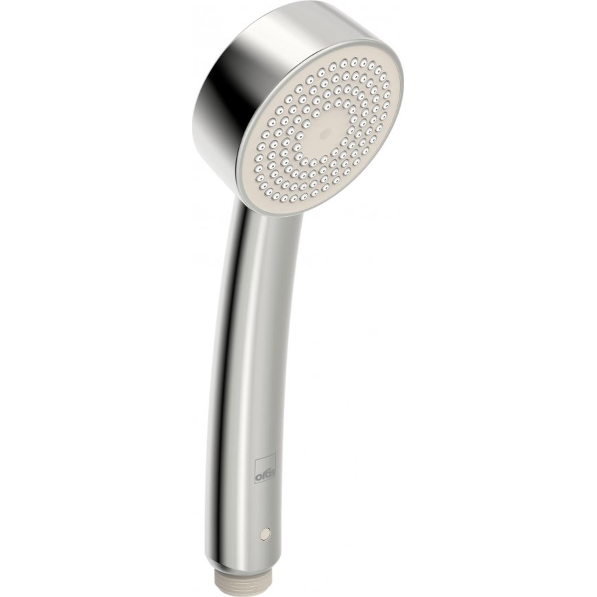 Oras Shower head Oras Apollo 252020