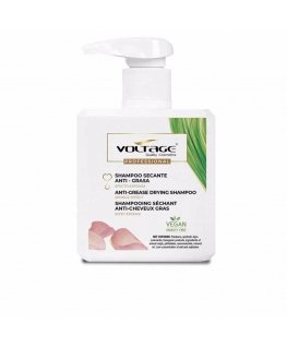 Voltage Cosmetics Voltage Prof Ch Secante 450ml