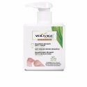 Voltage Cosmetics Voltage Prof Ch Secante 450ml Voltage Cosmetics Voltage Prof Ch Secante 450ml