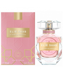 Elie Saab Le Parfum Essentiel for Women EDP - 90ml