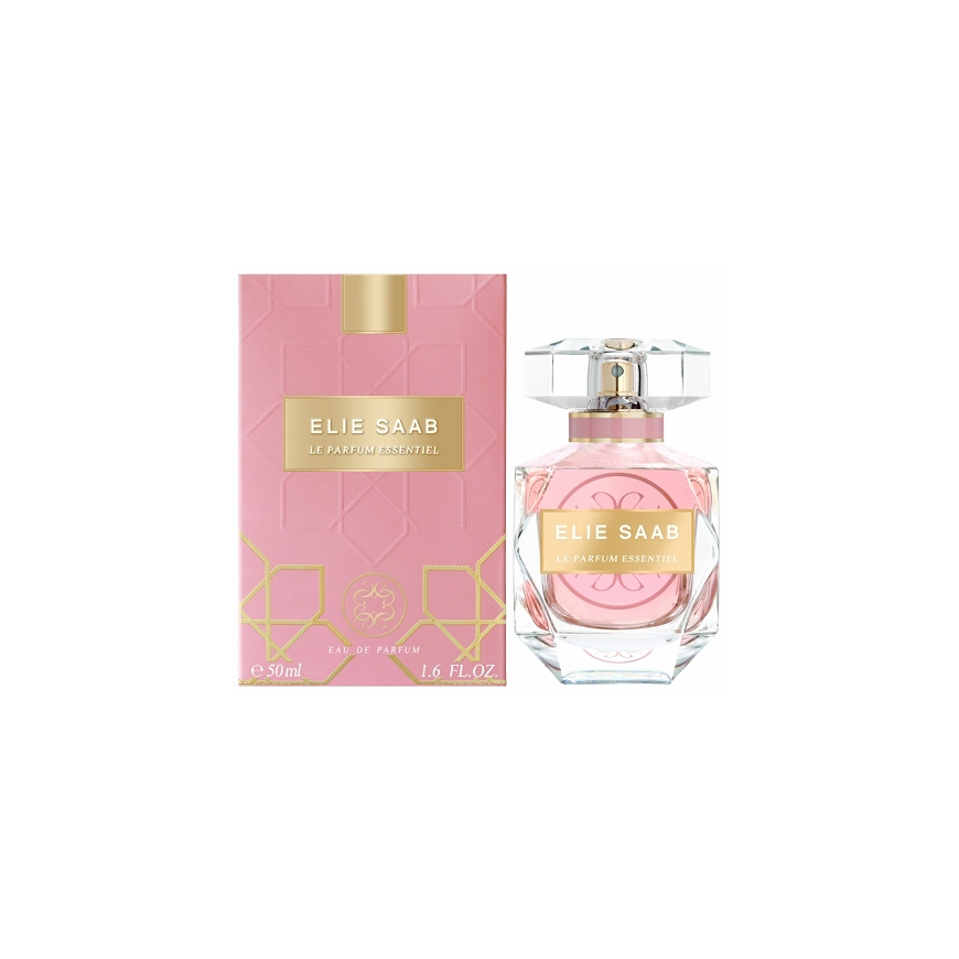 Elie Saab Elie Saab Le Parfum
