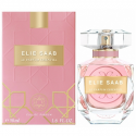 Elie Saab Le Parfum Essentiel for Women EDP - 90ml