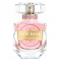 Elie Saab Le Parfum Essentiel for Women EDP - 90ml