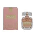 Elie Saab Le Parfum Essentiel for Women ( Kvepalai Moterims) EDP - 90ml