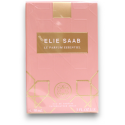 Elie Saab Le Parfum Essentiel for Women EDP - 90ml