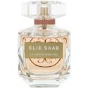 Elie Saab Le Parfum Essentiel for Women ( Kvepalai Moterims) EDP - 90ml