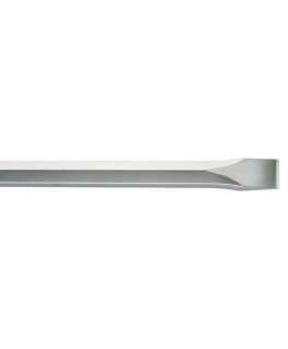 Bosch 1 618 600 206 фреза
