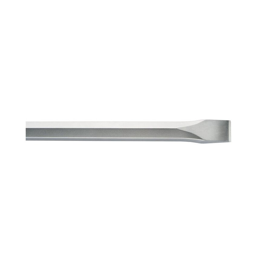Bosch 1 618 600 206 freesiotsik