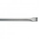 Bosch 1 618 600 206 фреза Bosch 1 618 600 206 фреза