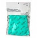 Genové vinyl gloves T-Small 2 Uts Genové vinyl gloves T-Small 2 Uts