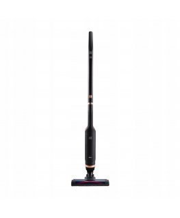 Vacuum cleaner Eldom OB90 Vess black
