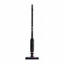 Vacuum cleaner Eldom OB90 Vess black