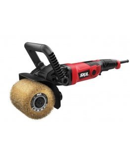 Skil_Red Universalus šlifuoklis Skil 7800AA 1300W