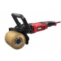 Skil_Red Universalus šlifuoklis Skil 7800AA 1300W Skil_Red Universalus šlifuoklis Skil 7800AA 1300W