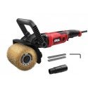Skil_Red Universalus šlifuoklis Skil 7800AA 1300W Skil_Red Universalus šlifuoklis Skil 7800AA 1300W