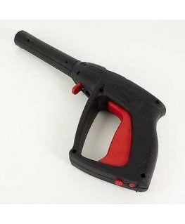 Gun for high pressure washer Bosch F016F05280