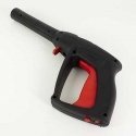 Gun for high pressure washer Bosch F016F05280 Gun for high pressure washer Bosch F016F05280