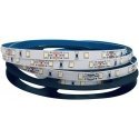 Orno Taśma LED 12V, 2835, 120L/m, 9.6W/m, IP20, 4000K, 5m Orno Taśma LED 12V, 2835, 120L/m, 9.6W/m, IP20, 4000K, 5m