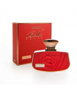 Al Haramain Belle Rouge for Women EDP 75ml