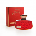 Al Haramain Belle Rouge for Women EDP 75ml Al Haramain Belle Rouge for Women EDP 75ml