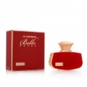 Al Haramain Belle Rouge for Women (Kvepalai Moterims) EDP 75ml Al Haramain Belle Rouge for Women (Kvepalai Moterims) EDP 75ml