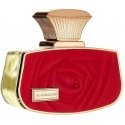 Al Haramain Belle Rouge for Women EDP 75ml Al Haramain Belle Rouge for Women EDP 75ml