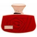 Al Haramain Belle Rouge for Women (Kvepalai Moterims) EDP 75ml Al Haramain Belle Rouge for Women (Kvepalai Moterims) EDP 75ml
