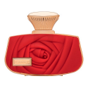 Al Haramain Belle Rouge for Women (Kvepalai Moterims) EDP 75ml Al Haramain Belle Rouge for Women (Kvepalai Moterims) EDP 75ml