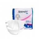 Serenity Slip Night Medium 80U Serenity Slip Night Medium 80U