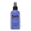Kemon HAIR MANYA Macro 200ml Kemon HAIR MANYA Macro 200ml