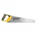 Wood saw STANLEY 450 mm, STHT20354-1
