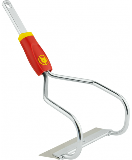 Wolf-Garten WOLF-Garten Draw Hoe HO-M 15, multi-star