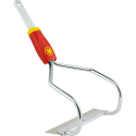 Wolf-Garten WOLF-Garten Draw Hoe HO-M 15, multi-star Wolf-Garten WOLF-Garten Draw Hoe HO-M 15, multi-star
