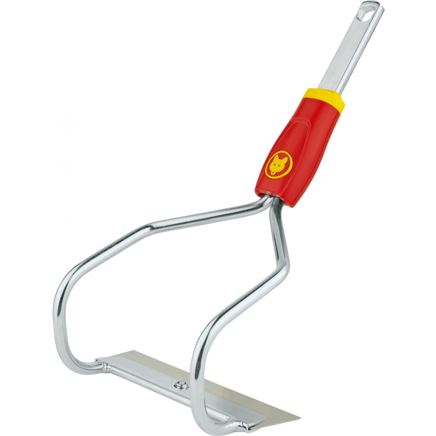 Wolf-Garten WOLF-Garten Draw Hoe HO-M 15, multi-star – 2