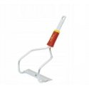 Wolf-Garten WOLF-Garten Draw Hoe HO-M 15, multi-star Wolf-Garten WOLF-Garten Draw Hoe HO-M 15, multi-star