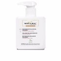 Voltage Cosmetics Collagen Cellular Recovery Treatment 500ml Voltage Cosmetics Collagen Cellular Recovery Treatment 500ml