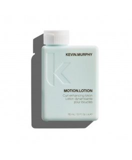 Kevin Murphy Motion Lotion Curl Enhancing, 150 ml