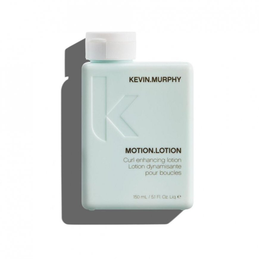 Kevin Murphy Motion Lotion Curl Enhancing, 150 ml