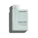 Kevin Murphy Motion Lotion Curl Enhancing, 150 ml Kevin Murphy Motion Lotion Curl Enhancing, 150 ml