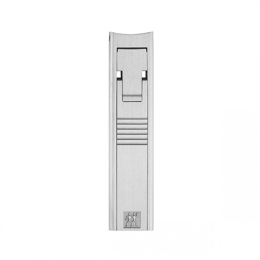 Satynowa obcinarka ZWILLING Twin S 42440-000-3 - 6 cm stainless steel – 2
